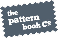 The Pattern Book Company