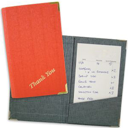 Bespoke Presentations