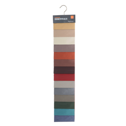 Fabric Hangers