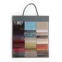 Pattern Books